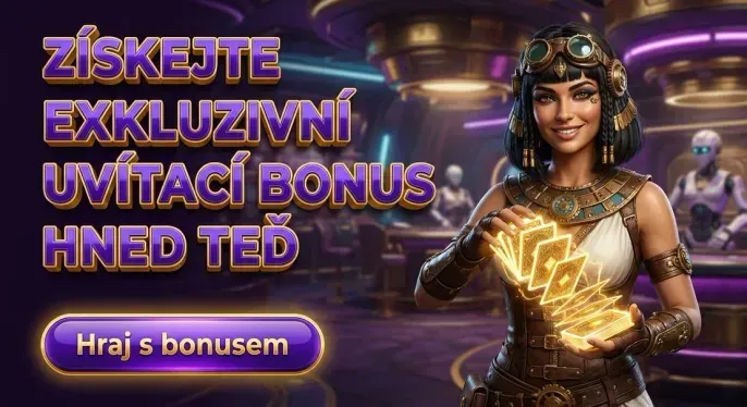 Honeymoney Casino